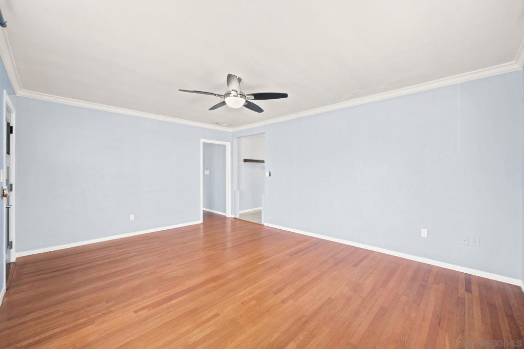 4622 Norwood Property Photo 31