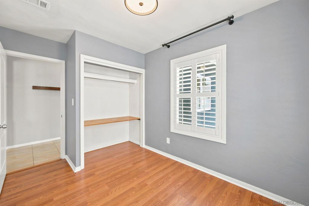 4622 Norwood Property Photo 33