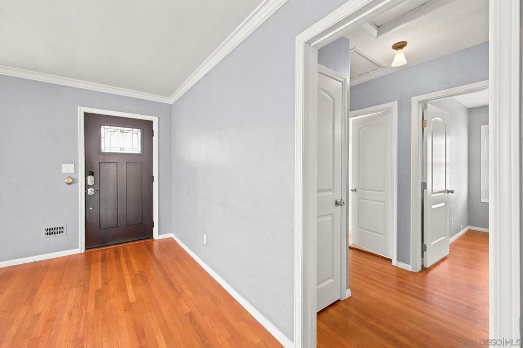 4622 Norwood Property Photo 34