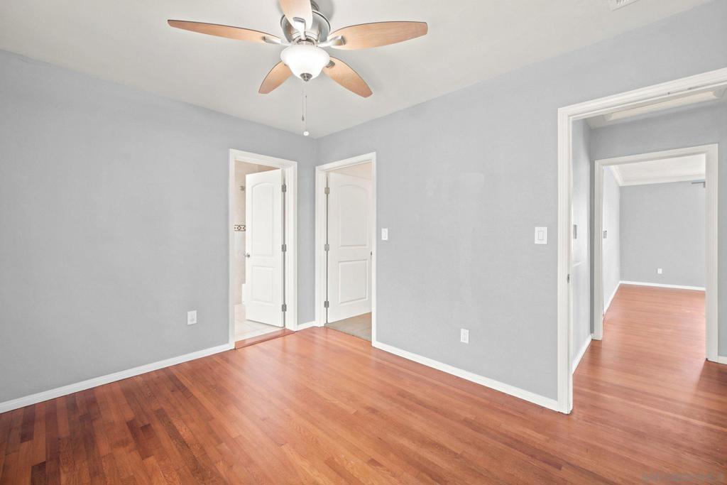 4622 Norwood Property Photo 36