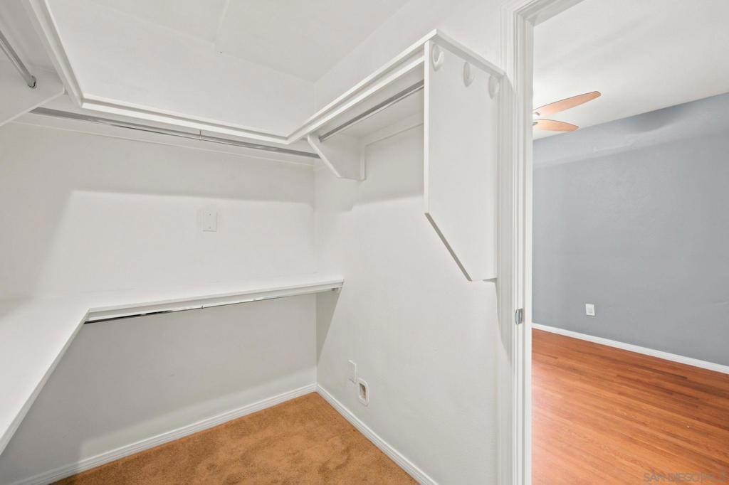4622 Norwood Property Photo 38
