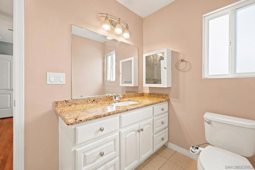 4622 Norwood Property Photo 39