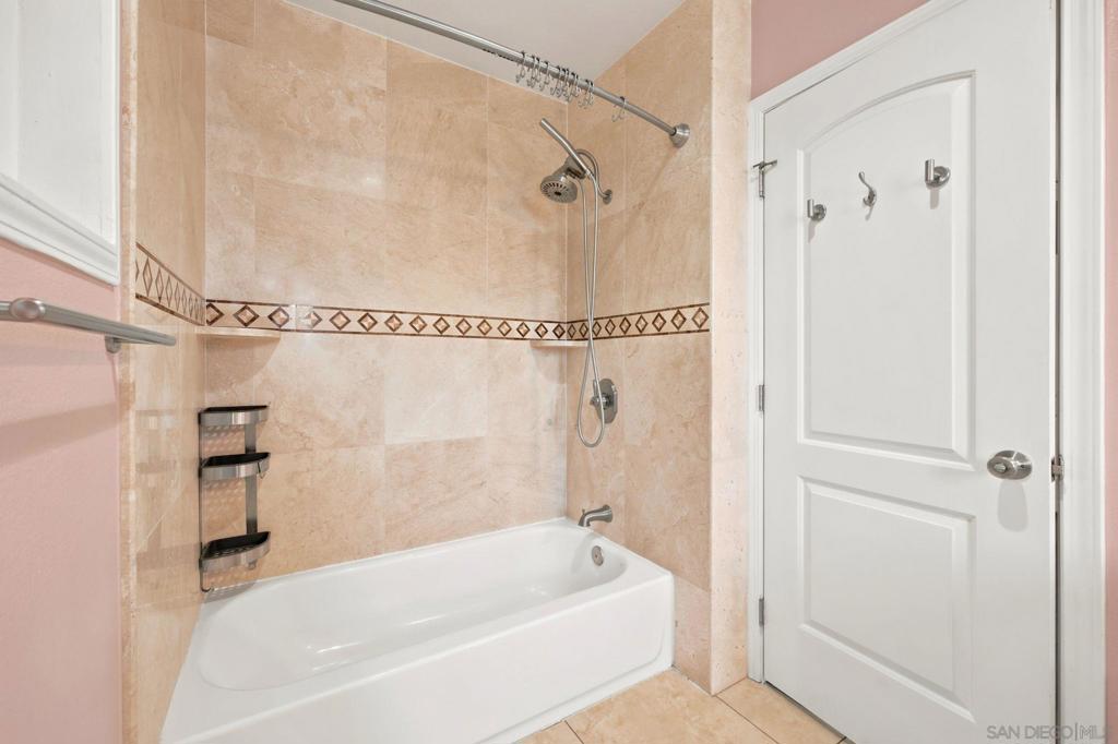 4622 Norwood Property Photo 40