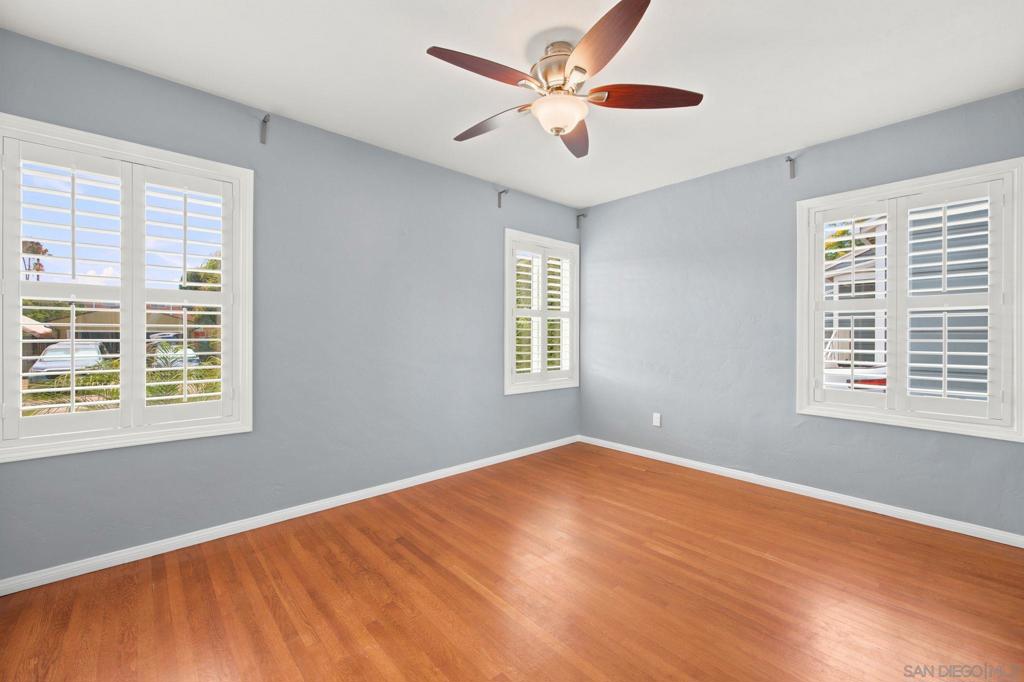 4622 Norwood Property Photo 41