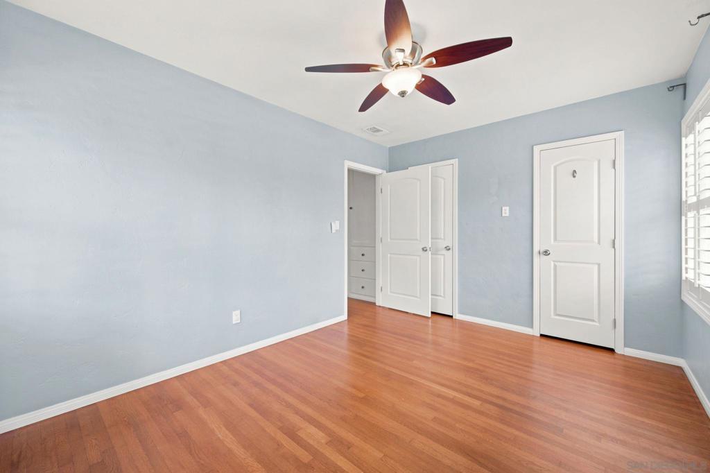 4622 Norwood Property Photo 42