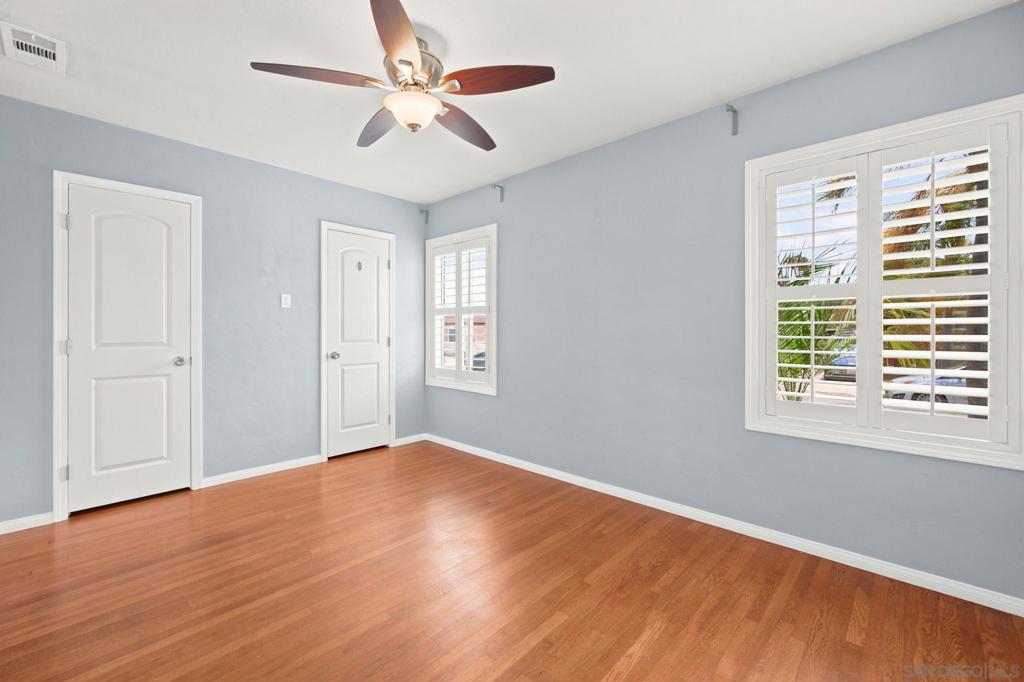 4622 Norwood Property Photo 43