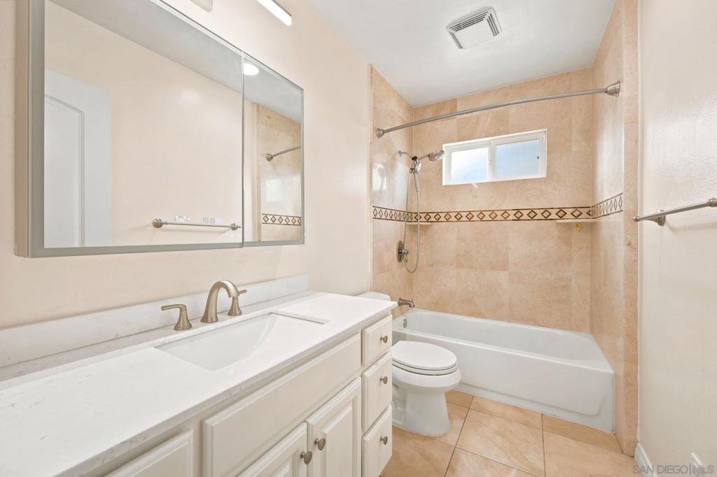 4622 Norwood Property Photo 44