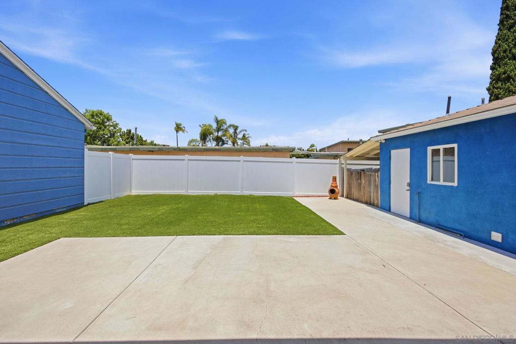 4622 Norwood Property Photo 45