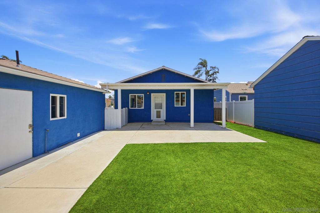 4622 Norwood Property Photo 46