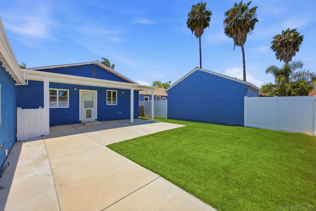 4622 Norwood Property Photo 48