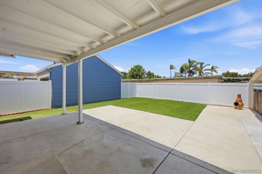 4622 Norwood Property Photo 49