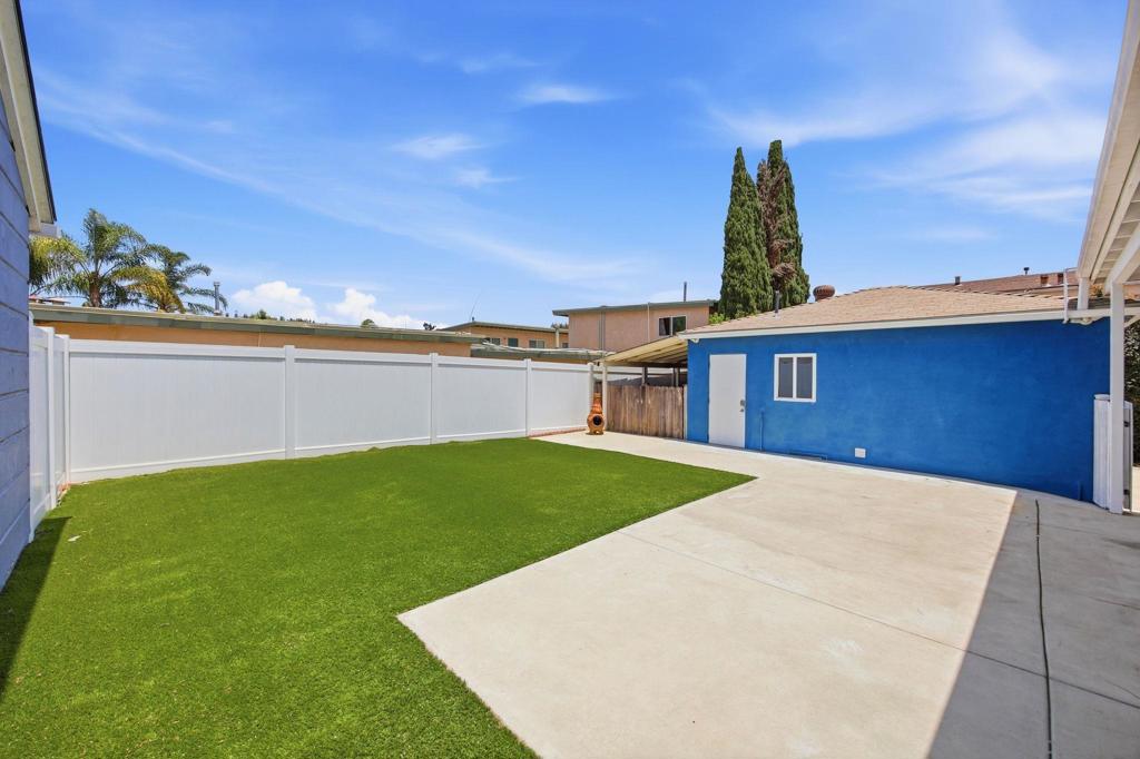4622 Norwood Property Photo 50
