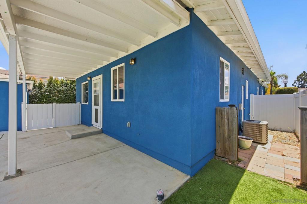 4622 Norwood Property Photo 51
