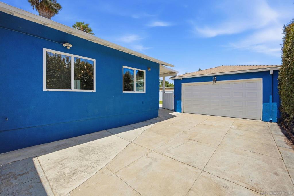 4622 Norwood Property Photo 52
