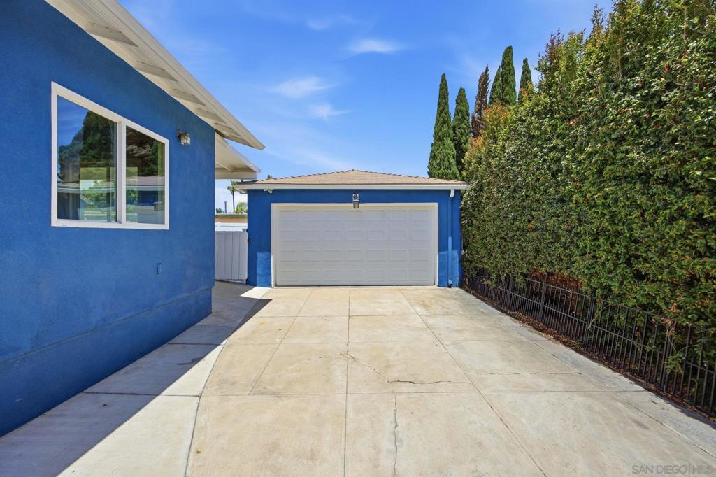 4622 Norwood Property Photo 53