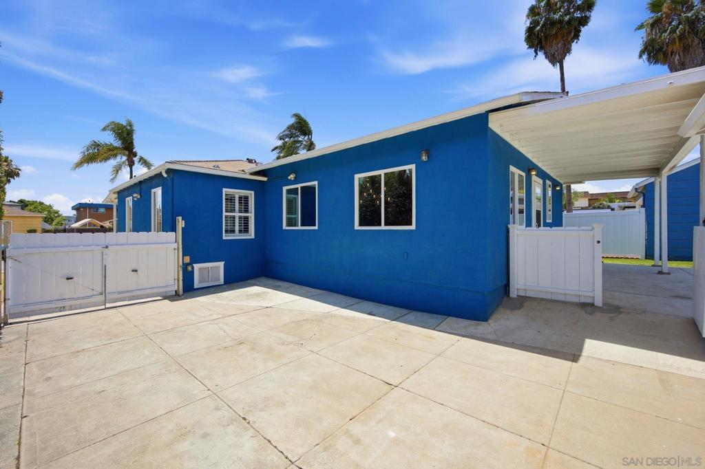 4622 Norwood Property Photo 54