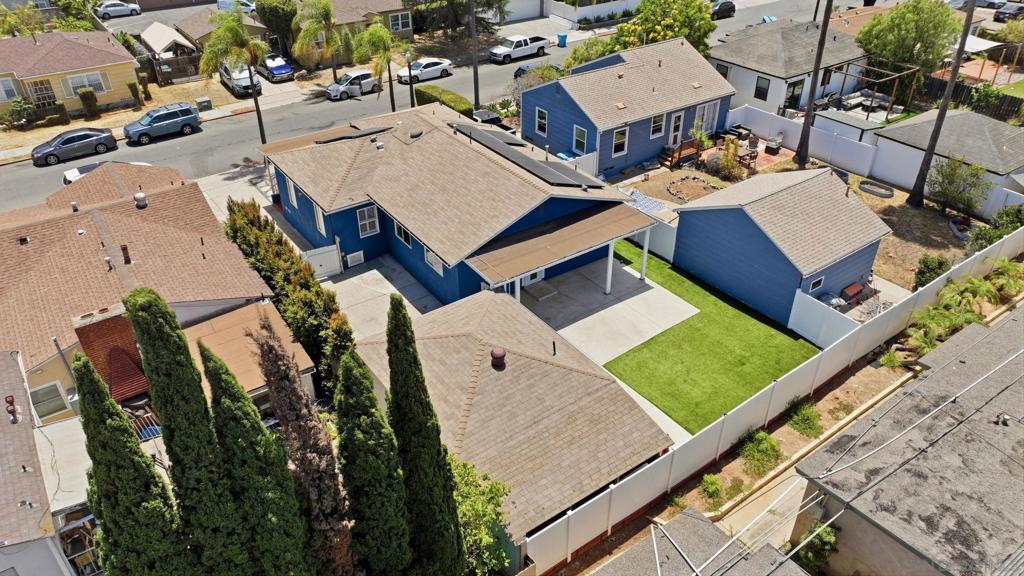 4622 Norwood Property Photo 55