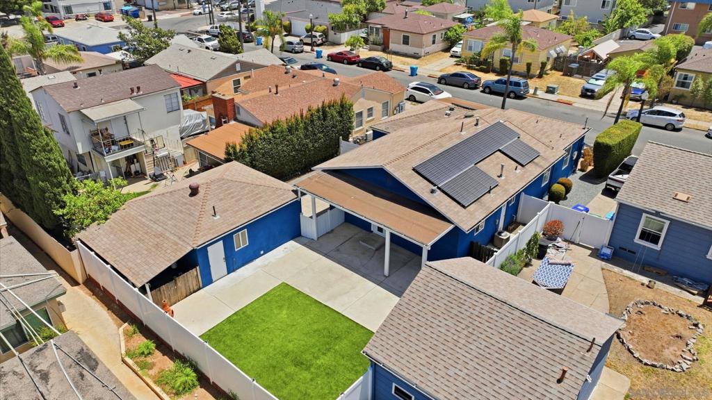 4622 Norwood Property Photo 56