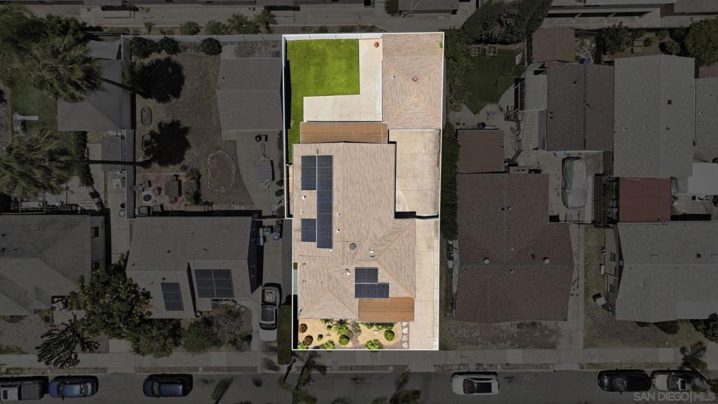 4622 Norwood Property Photo 57
