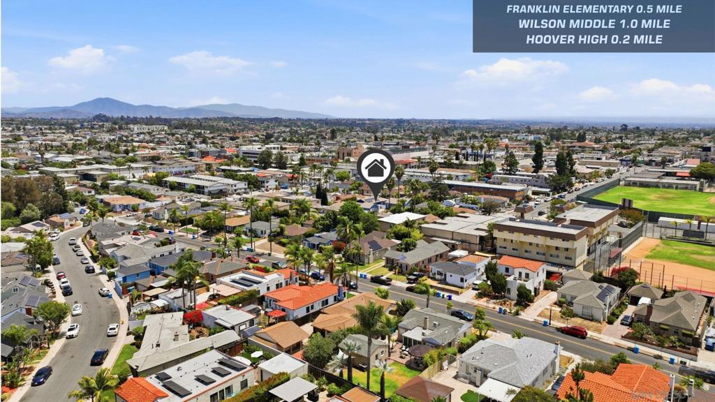 4622 Norwood Property Photo 59
