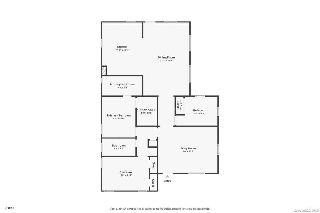4622 Norwood Property Photo 60