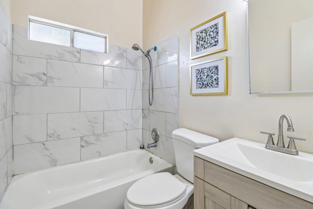172 Jamul Property Photo 14