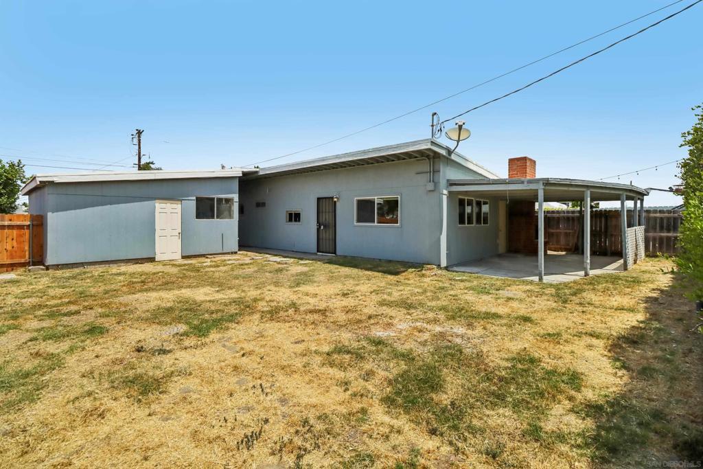 172 Jamul Property Photo 21