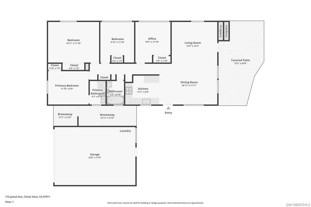 172 Jamul Property Photo 24