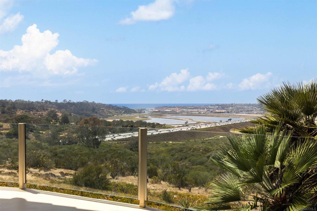 13286 Ocean Vista Rd Property Photo 3