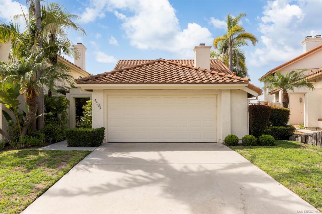 13286 Ocean Vista Rd Property Photo 10