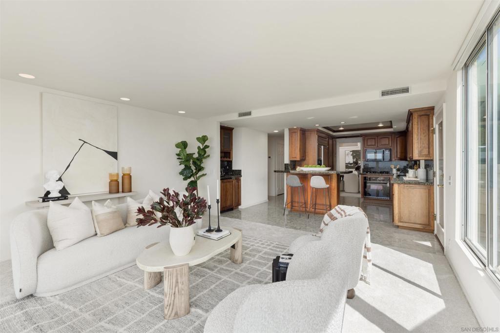 13286 Ocean Vista Rd Property Photo 15