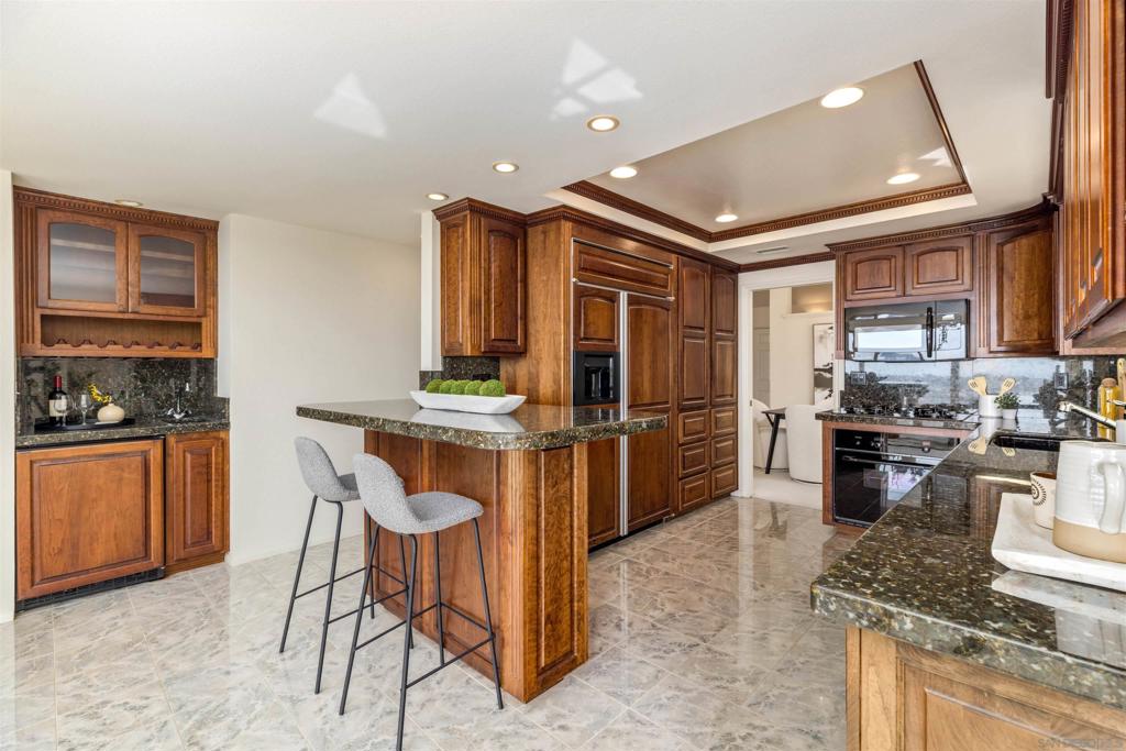 13286 Ocean Vista Rd Property Photo 18