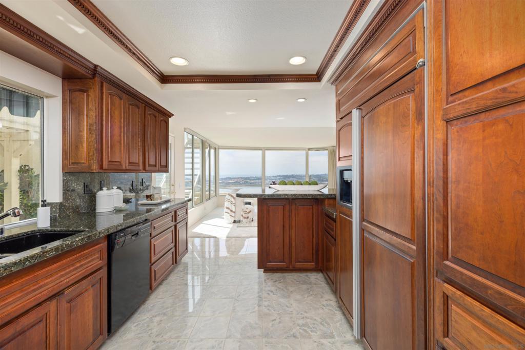 13286 Ocean Vista Rd Property Photo 19