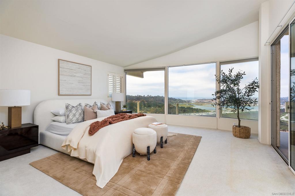 13286 Ocean Vista Rd Property Photo 28