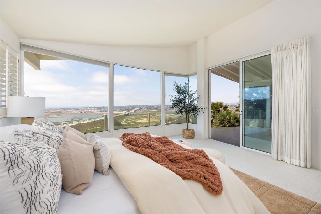 13286 Ocean Vista Rd Property Photo 30