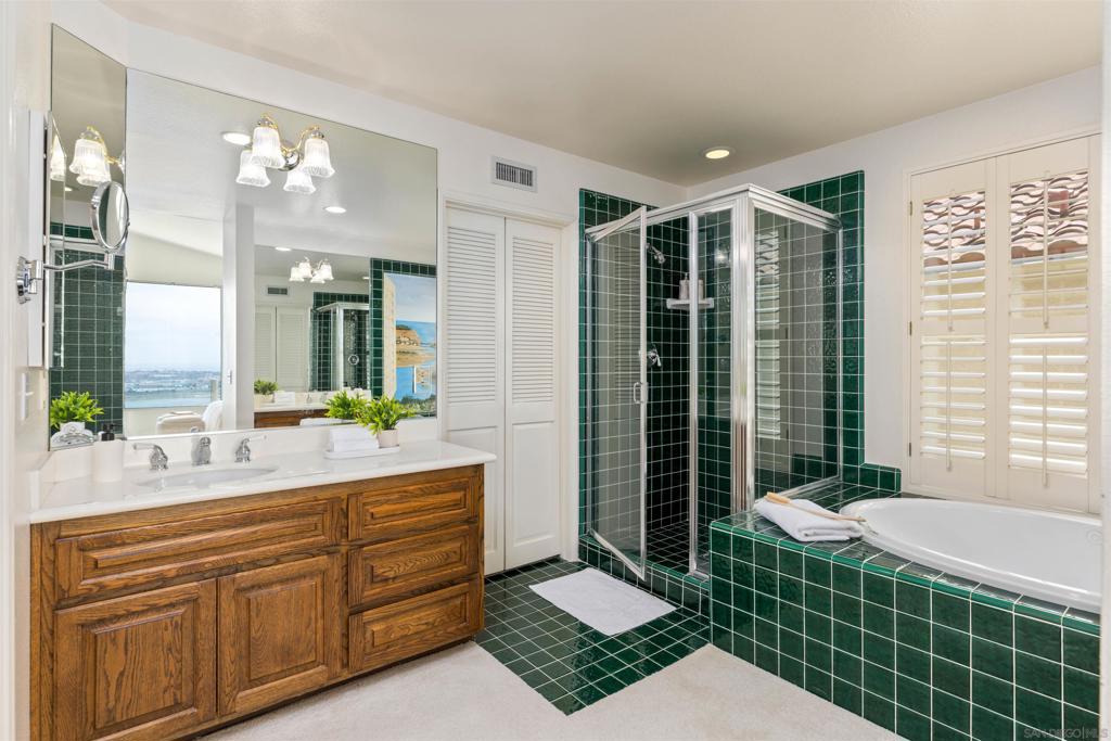13286 Ocean Vista Rd Property Photo 33