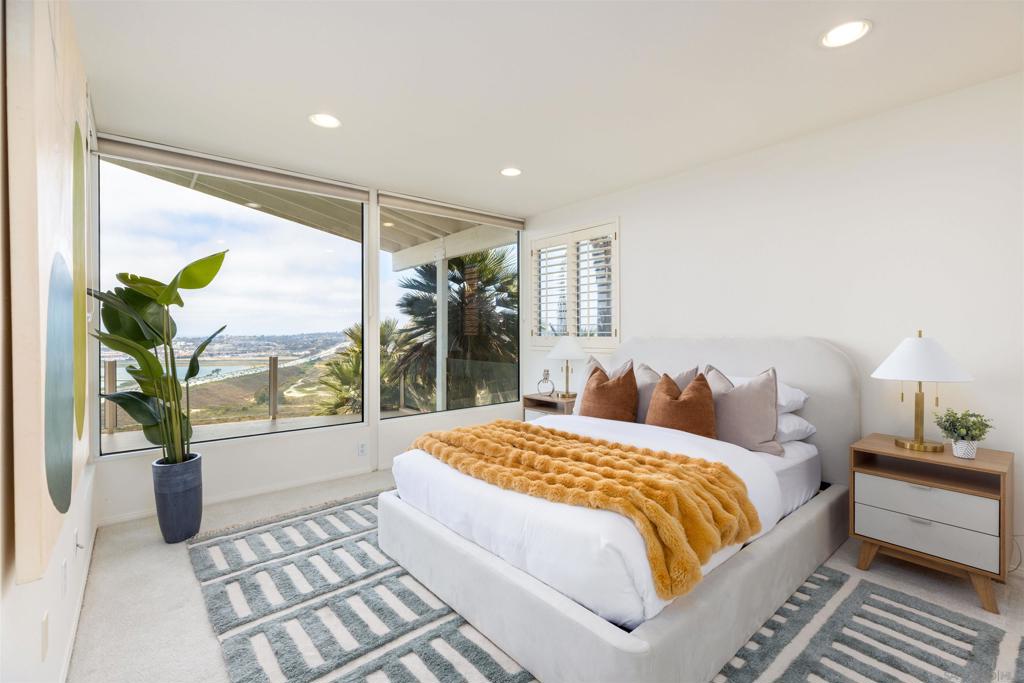 13286 Ocean Vista Rd Property Photo 35