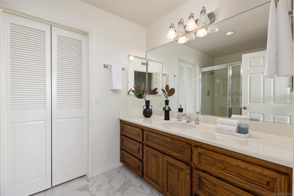 13286 Ocean Vista Rd Property Photo 37