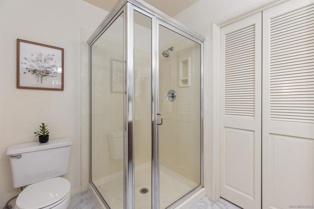 13286 Ocean Vista Rd Property Photo 38