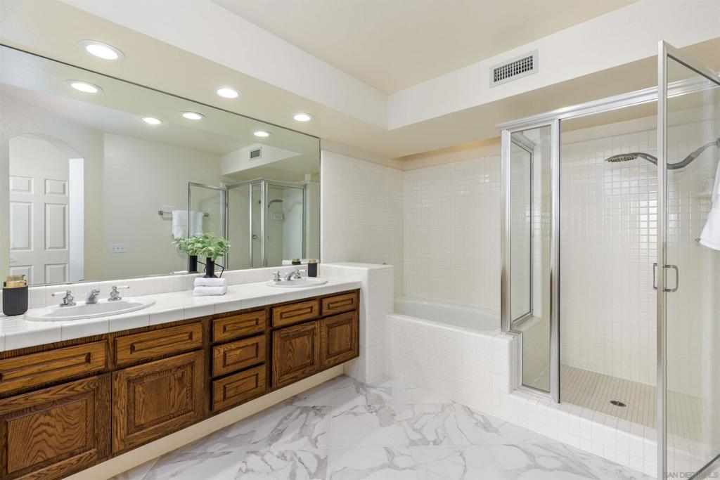 13286 Ocean Vista Rd Property Photo 43