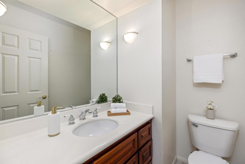 13286 Ocean Vista Rd Property Photo 44