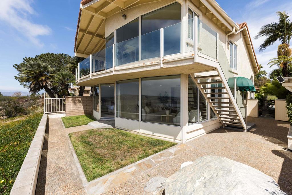 13286 Ocean Vista Rd Property Photo 46