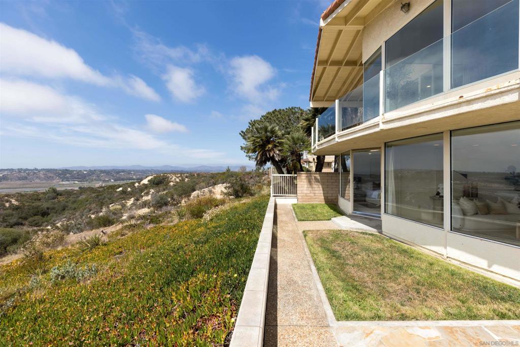 13286 Ocean Vista Rd Property Photo 47