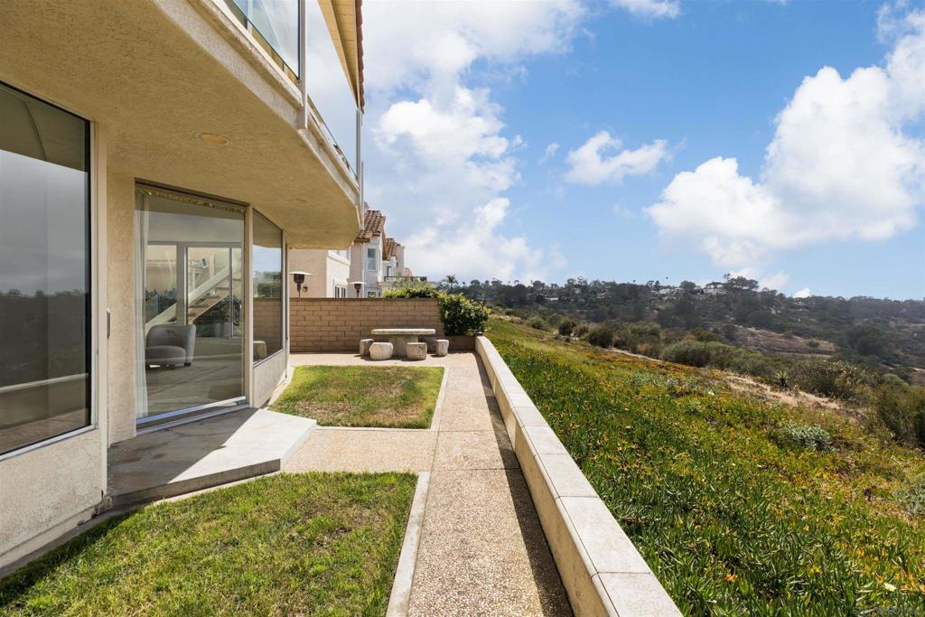 13286 Ocean Vista Rd Property Photo 48