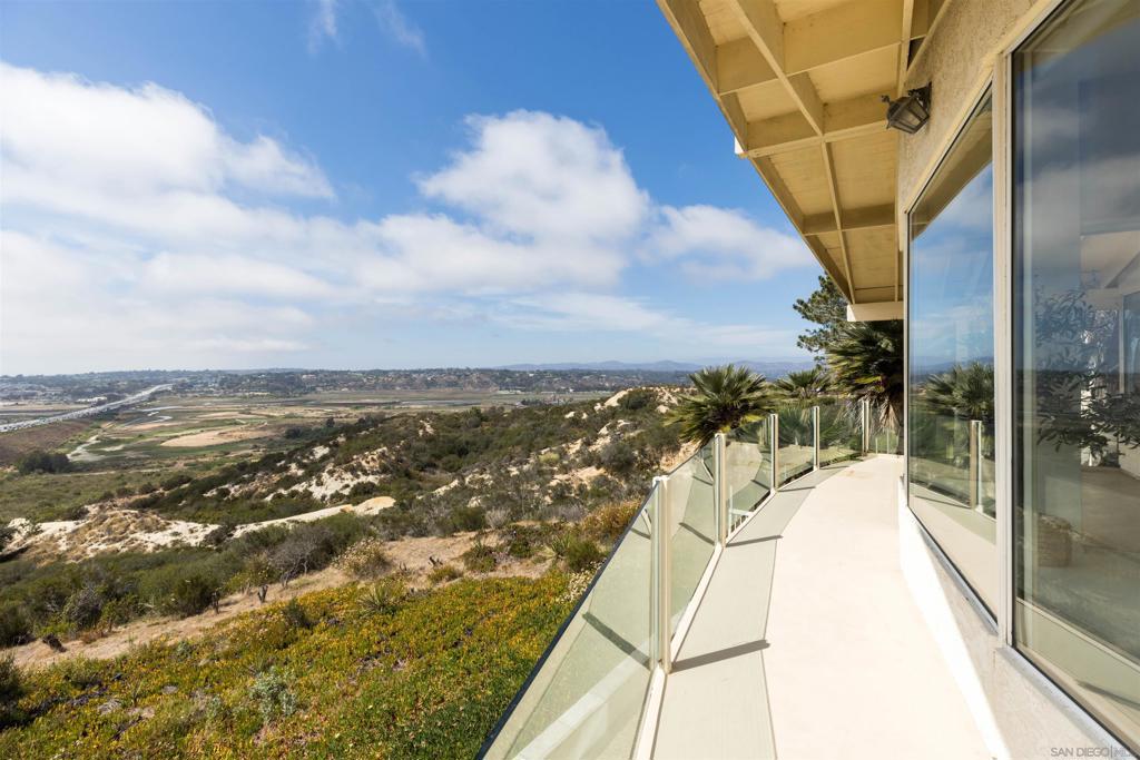 13286 Ocean Vista Rd Property Photo 49