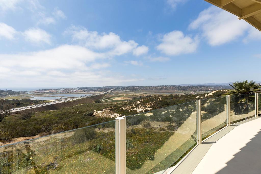 13286 Ocean Vista Rd Property Photo 50