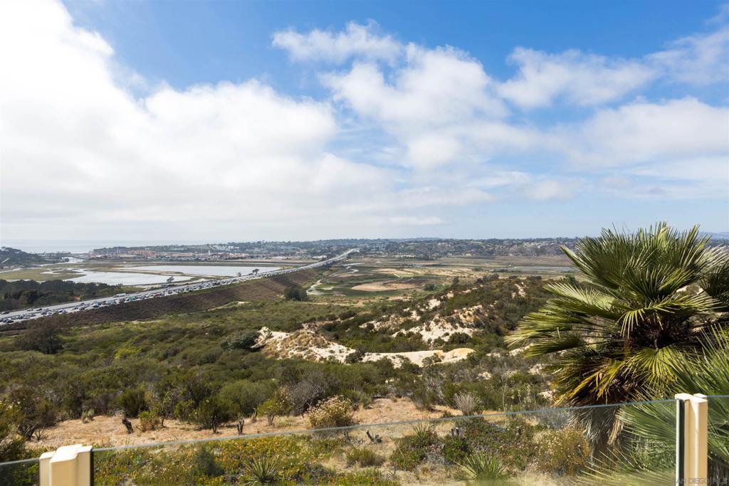 13286 Ocean Vista Rd Property Photo 51