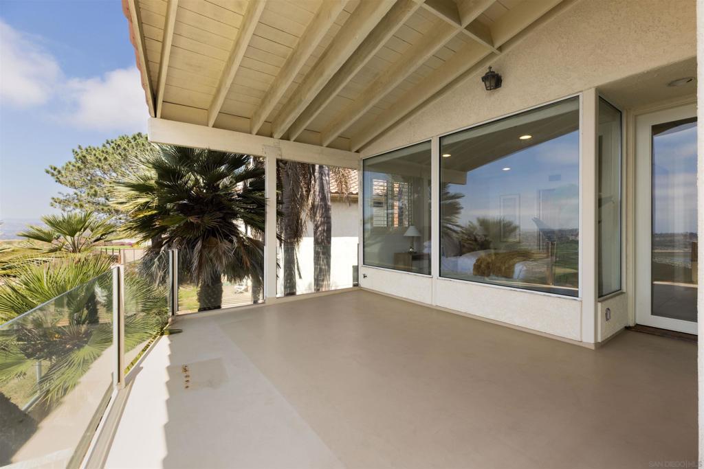 13286 Ocean Vista Rd Property Photo 52