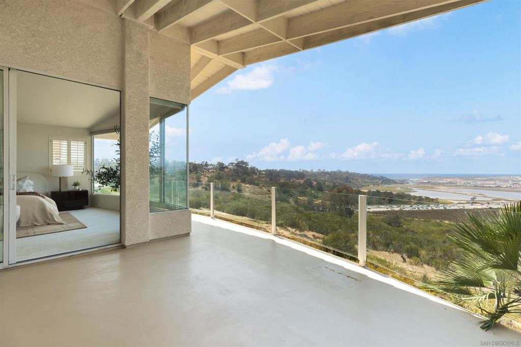13286 Ocean Vista Rd Property Photo 54