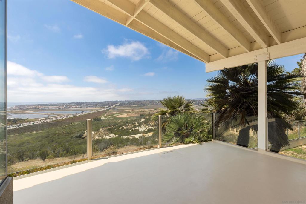 13286 Ocean Vista Rd Property Photo 55
